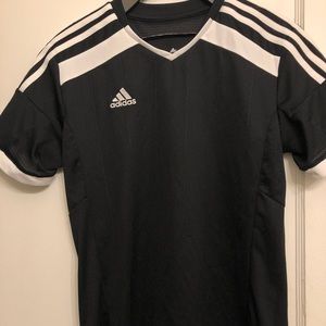 Adidas climacool Top